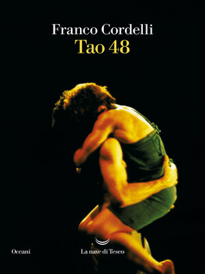 cover image of Tao 48